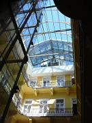 Athéné iskola, Budapest 3